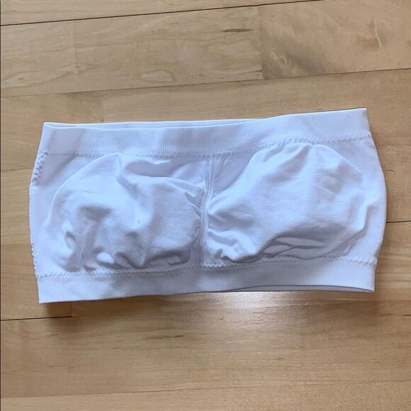 Francesca's Collections Other - 🛍White bandeau